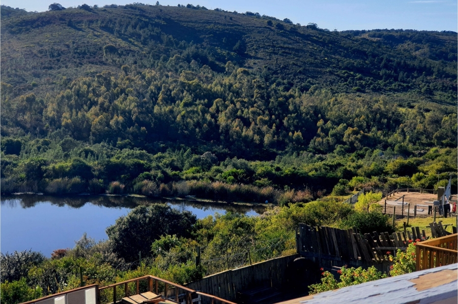 2 Bedroom Property for Sale in Wolwedans Western Cape